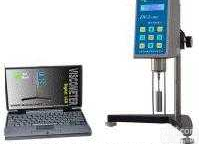 <em>DV</em>-II+PRO  <em>DV</em>-II+PRO<em>粘度计</em>美国<em>博勒</em>菲