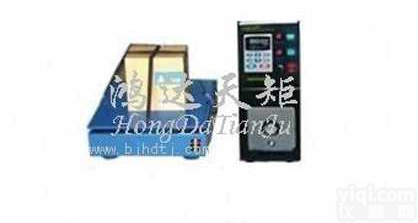 -PTF  <em>自动化</em>调频振动<em>试验台</em>