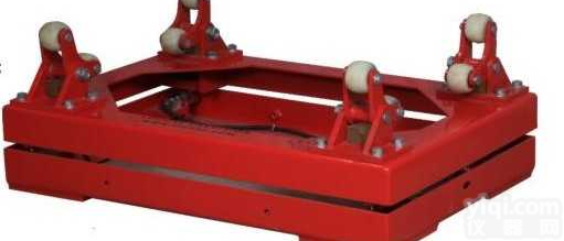 SCS  不锈钢防爆<em>钢瓶</em>电子称,<em>开关</em>量控制氯气<em>钢瓶</em>电子称