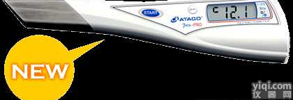 PEN-PRO  数字<em>笔式</em><em>折射仪</em>“<em>Pen</em>“ PEN-PRO