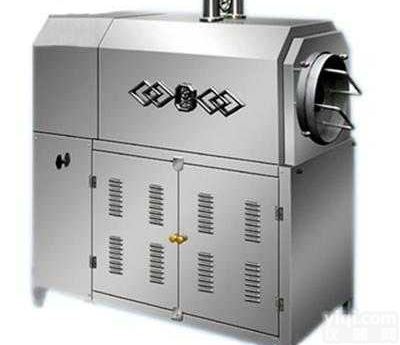 CHD2HB40B-<em>150</em>-A53  SMC大流量空气<em>过滤器</em>型号:CHD2HB40B-<em>150</em>-A53