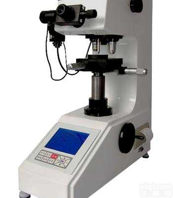 HVS-1000/HVS-1000Z   <em>数显</em><em>显微</em><em>硬度计</em>|<em>显微</em><em>硬度计</em>|深圳<em>显微</em><em>硬度计</em>|宝安<em>显微</em><em>硬度计</em>
