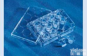 <em>3413</em> <em>3422</em>  Transwell<em>小室</em> <em>3413</em> 3421 <em>3422</em> 3513 346...