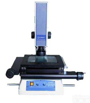 SHX2010   二次元<em>影像</em><em>测量仪</em>|深圳<em>影像</em><em>测量仪</em>|<em>影像</em><em>测绘仪</em>|深圳顺华