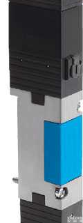 FESTO<em>蝶阀</em>驱动单元,<em>德国</em>FESTO<em>蝶阀</em>驱动单元