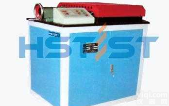 GGW  钢管<em>弯曲</em><em>试验机</em>，GGW-50|65管材<em>弯曲</em><em>试验机</em>，<em>弯曲</em><em>试验机</em>，钢管<em>弯曲</em>...