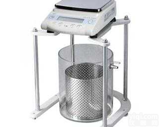 <em>天平</em>,静水<em>天平</em>,静<em>水力学</em>电子<em>天平</em>