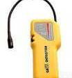 JL-268  JL-268便携式可燃<em>气体检测仪</em>/<em>浓度检测仪</em>