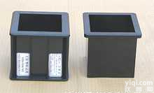 砼<em>工程塑料</em>试模