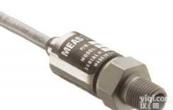 msp300<em>系列</em>  压力变送器msp300<em>系列</em>（水处理、<em>压缩机</em>用）