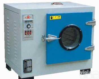 <em>干燥箱</em>  深圳鼓风<em>干燥箱</em>,<em>惠州</em>电热<em>干燥箱</em>,佛山真空<em>干燥箱</em>,常平<em>干燥箱</em>