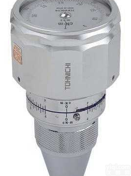 <em>ATG</em>045CN│<em>ATG</em>09CN│<em>ATG</em>1.5CN│<em>BTG</em>24CN  <em>ATG</em>/<em>BTG</em>│日本东日TOHNICHI│<em>ATG</em>/<em>BTG</em>系列<em>扭力</em>表│扭...