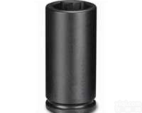 60140017  <em>台湾</em>西瑞<em>气动工具</em>-西瑞气动<em>套筒</em>-霹雳马<em>套筒</em>-天赋<em>套筒</em>