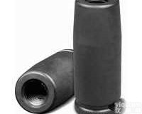 US-41013  台湾西瑞气动<em>套筒</em>-霹雳马<em>套筒</em>-天赋<em>套筒</em>-风动<em>套筒</em>-<em>套筒</em>