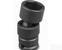 US-41015  气动<em>套筒</em>-天赋<em>套筒</em>-霹雳马<em>套筒</em>-风动<em>套筒</em>-<em>套筒</em>