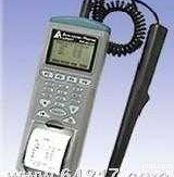 <em>AZ9851</em>  <em>AZ9851</em><em>列表</em>式<em>温湿度计</em>