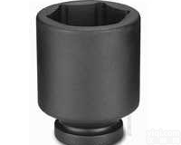 US-41016  台湾西瑞气动<em>套筒</em>-霹雳马<em>套筒</em>-天赋<em>套筒</em>-<em>风动</em><em>套筒</em>