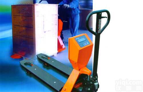 SCS  2.5吨<em>液压</em>秤<em>厂家</em>“2.5吨<em>液压</em>秤价格”2.5吨<em>液压</em>秤维修