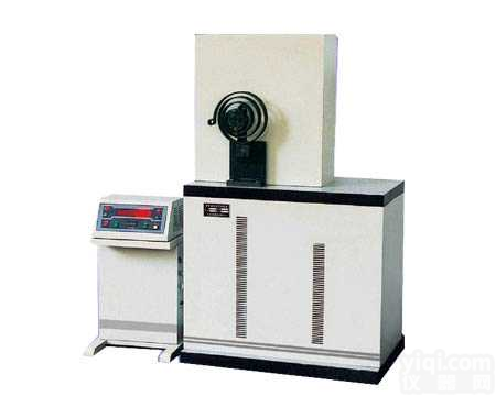 TPL系列  往复<em>疲劳试验机</em>，扭转<em>疲劳试验机</em>，弹簧<em>疲劳试验机</em>，<em>疲劳试验机</em>报价