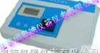 HH-YL-1D  台式<em>余氯测试仪</em>/DPD法<em>余氯检测仪</em>