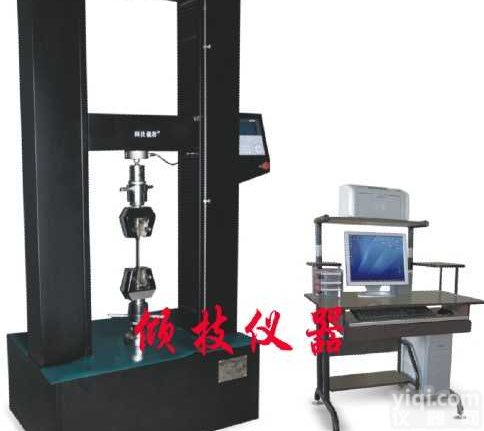 QJ212  <em>链条</em>自动拉伸机、（<em>链条</em>自动<em>拉力机</em>、<em>链条</em>试验机）