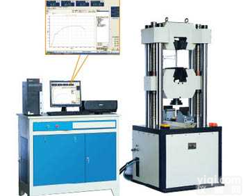 WE系列  <em>液压</em>式<em>万能</em>试验机，<em>液压</em><em>万能</em>材料试验机，数显/屏显/伺服<em>万能</em>试验机