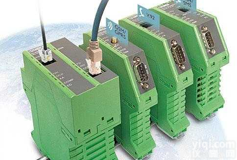 2891152 FL <em>SWITCH</em> SFN 5TX  菲尼克斯<em>交换机</em>现货FL <em>SWITCH</em> 4TX/FX特价