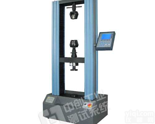 WD<em>系列</em>  WDW<em>系列</em><em>万能</em><em>试验机</em>，电子<em>万能</em>材料<em>试验机</em>，微机/数显<em>万能</em><em>试验机</em>，<em>万能</em>试...