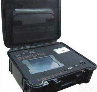 KLD  <em>油液</em>质量<em>检测</em>仪、<em>油液</em>污染度<em>检测</em>仪、<em>油液</em>颗粒度<em>检测</em>仪、便携式<em>油液</em>颗粒<em>检测</em>...