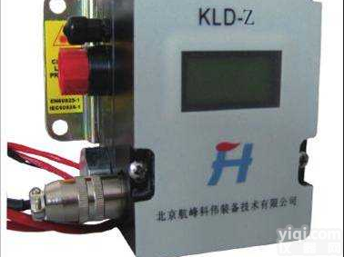 KLD-Z  在线式液压油检测仪、在线式<em>颗粒</em>度<em>计数器</em>、油液清洁度检测仪、液压油<em>颗粒</em>度...