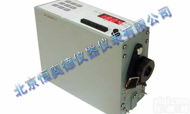 HA/CCD1000-FB  便携式<em>微电脑</em>粉尘仪/防爆式粉尘仪/<em>粉尘检测仪</em>/粉尘<em>测定仪</em>