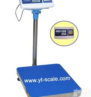 TCS-A  计数秤<em>台秤</em> 浙江<em>宁波</em>销售