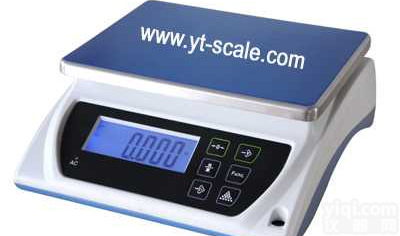 HS-CN  高精度计重天平 <em>浙江</em>北仑<em>代理销售</em>