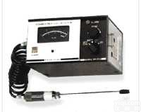 TA-226  天然气、城市煤气、VCM<em>气体</em>及<em>可燃性</em><em>气体</em>检测仪