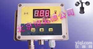 HP-PH1  <em>风速报警仪</em>/<em>风速检测仪</em>/<em>在线式</em><em>风速仪</em>/固定式风速计
