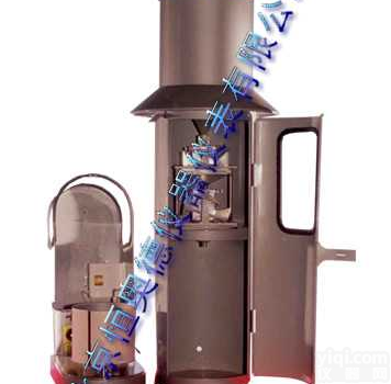 HX-SL1  <em>遥测雨量</em>计/<em>遥测雨量</em>仪