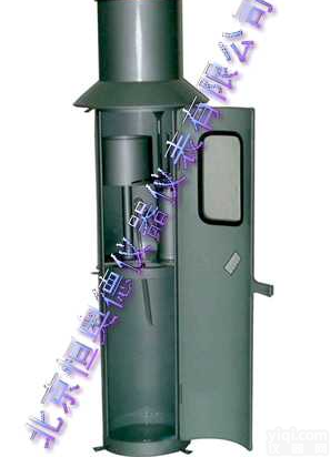 HX-SJ1  <em>虹吸</em>式<em>雨量计</em>/<em>虹吸</em>式雨<em>量仪</em>/<em>雨量计</em>（不锈钢）