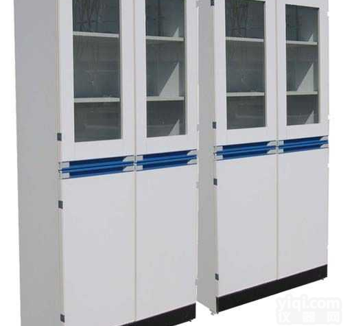 YPG-1000  药品柜、杭州药品柜、试剂柜、杭州器皿柜、PP器皿柜、<em>通风</em>柜、<em>样品</em>柜、展...