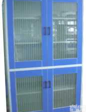 SJG-1000  试剂柜、药品柜、杭州药品柜、化学柜、<em>样品</em>柜、杭州<em>通风</em>柜、全钢药品柜、全...