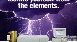 <em>VERTEX</em> 80, 80V  <em>VERTEX</em> 80系列红外<em>光谱仪</em>