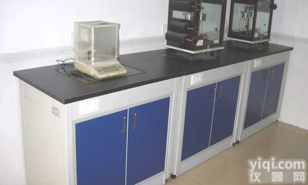 TPT-1000  天平台、电子天平<em>实验台</em>、水槽台、<em>实验台</em>、<em>通风柜</em>、杭州<em>通风柜</em>、宁波<em>通风柜</em>...