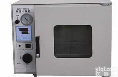 DZG-6021台式<em>真空干燥</em>箱  DZG-6021台式<em>真空干燥</em>箱、<em>真空干燥</em>箱、鼓风<em>干燥箱</em>、<em>干燥箱</em>、杭州真...