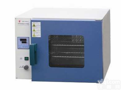 DHG-9203A<em>台式鼓风干燥箱</em>  DHG-9203A<em>台式鼓风干燥箱</em>、DHG-9203A、<em>台式鼓风干燥箱</em>、...
