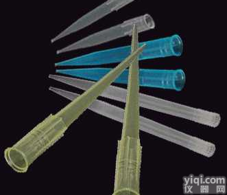 Kenker300ul<em>移液器</em><em>吸咀</em>