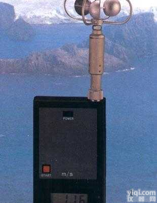 QX-EY11B  便携式<em>数字</em>风速表/<em>数字</em>风速表/便携式<em>数字</em><em>风速仪</em>/<em>风速仪</em>/<em>风速计</em>