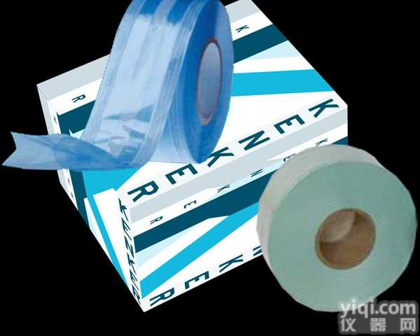 Kenker<em>湿热</em>/Eto<em>灭菌</em>包装袋