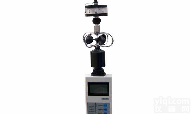 HAPH-1  便携式风速<em>风向</em>仪/风速<em>风向</em>仪/<em>风向</em><em>风速仪</em>/便携式风速<em>风向</em>计/风速<em>风向</em>计