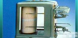 HAD/DWHJ2  <em>温湿</em><em>两用</em>计/<em>温湿</em>度<em>两用</em>计