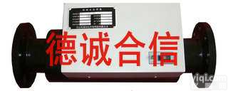 <em>防腐</em>仪，电子<em>防腐</em>仪，智能<em>防腐</em>仪，全自动<em>防腐</em>仪，循环水<em>防腐</em>仪，空调水<em>防腐</em>...