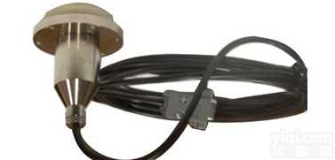 <em>AWA6160</em>型   IEC318<em>仿真</em>耳